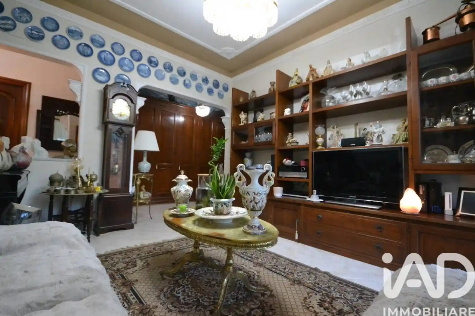 Appartamento via Pierino Negrotto Cambiaso 8, Rivarolo, Genova - foto 2