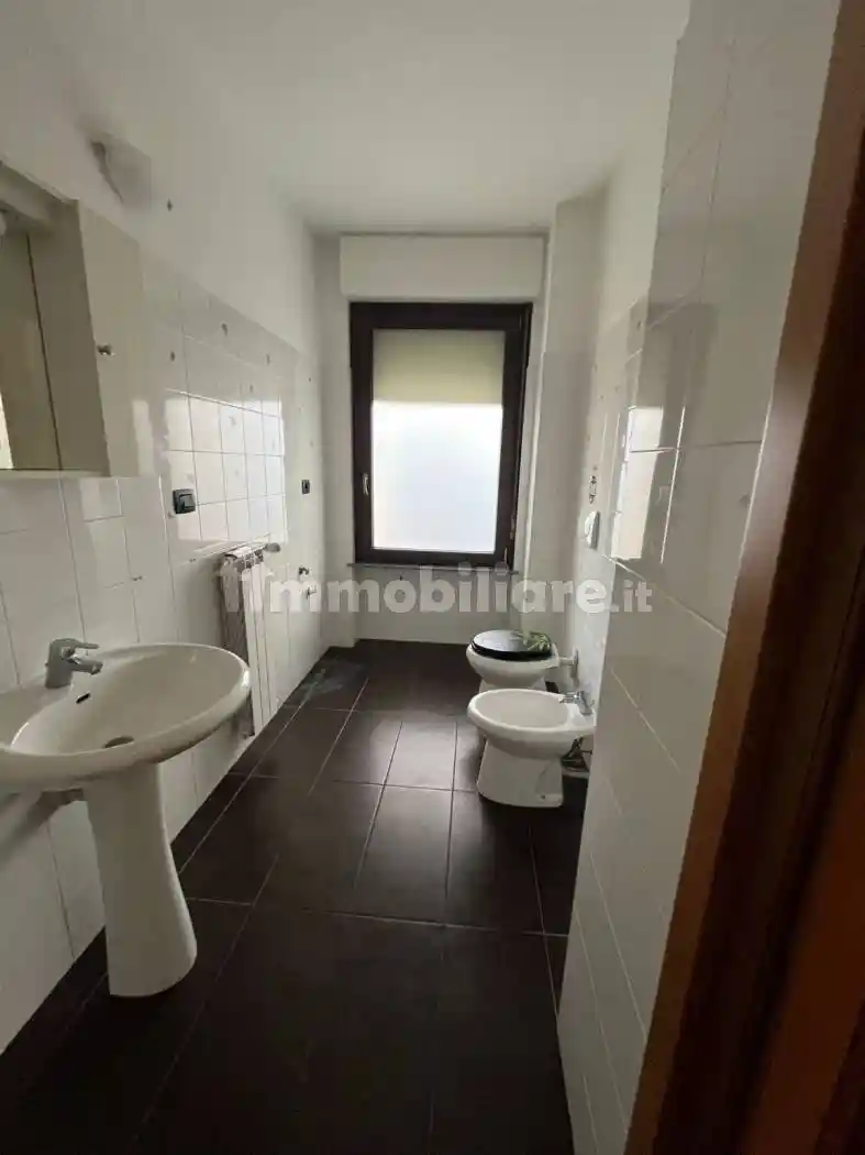 Bilocale via Matilde Serao 22/a, Pozzo Strada, Torino - foto 2