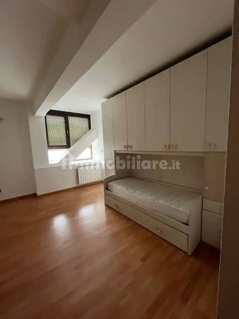 Bilocale via Matilde Serao 22/a, Pozzo Strada, Torino - foto 5