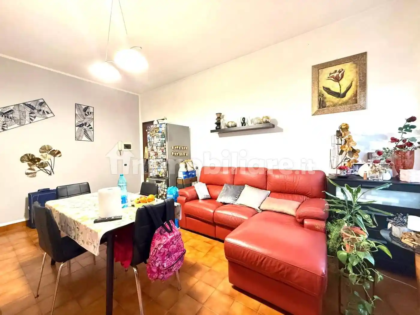 Bilocale via Vestina, Villa Carmine, Montesilvano - foto 3