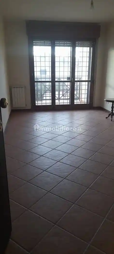 Bilocale via Malosco, Infernetto, Roma - foto 4