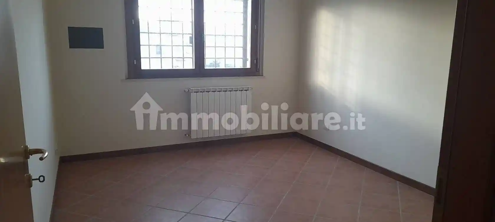 Bilocale via Malosco, Infernetto, Roma - foto 5