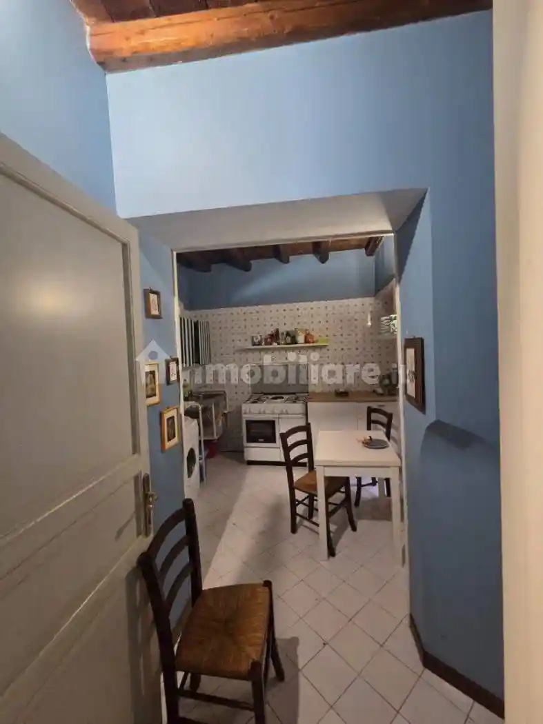 Trilocale via Cassari 61, Castellammare, Palermo - foto 4