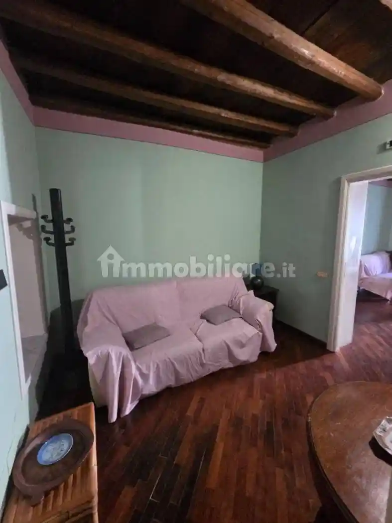 Trilocale via Cassari 61, Castellammare, Palermo - foto 5