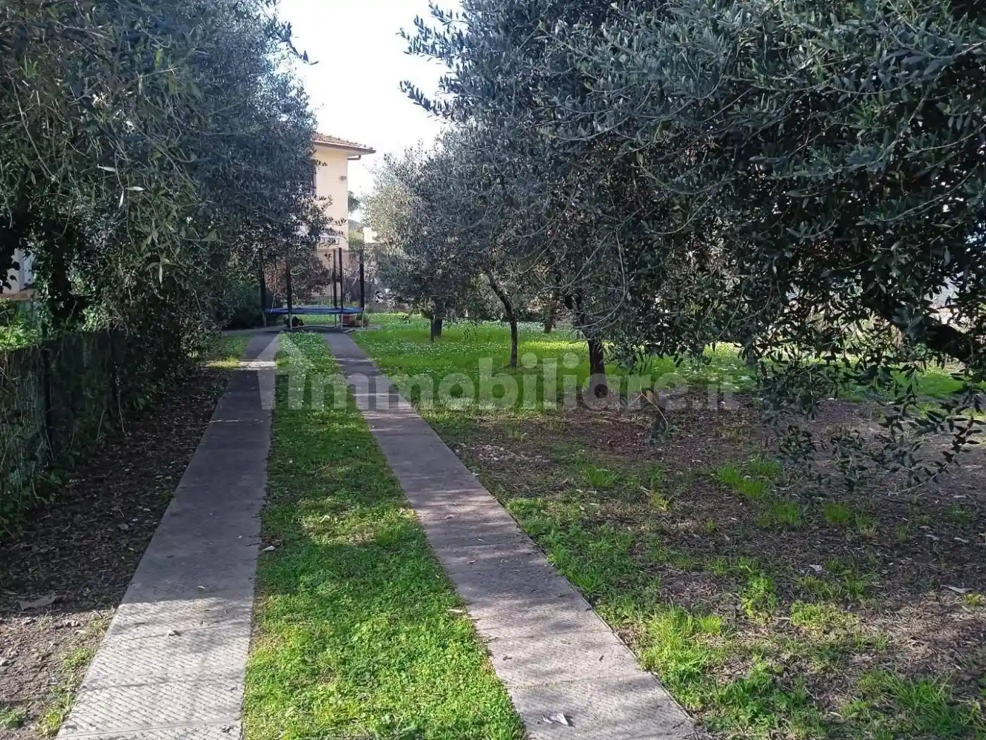 Villa unifamiliare, ottimo stato, 200 m², Avane, Vecchiano - foto 2