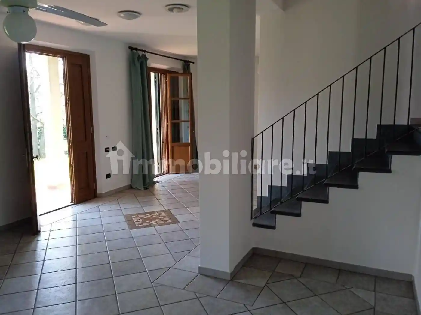 Villa unifamiliare, ottimo stato, 200 m², Avane, Vecchiano - foto 4