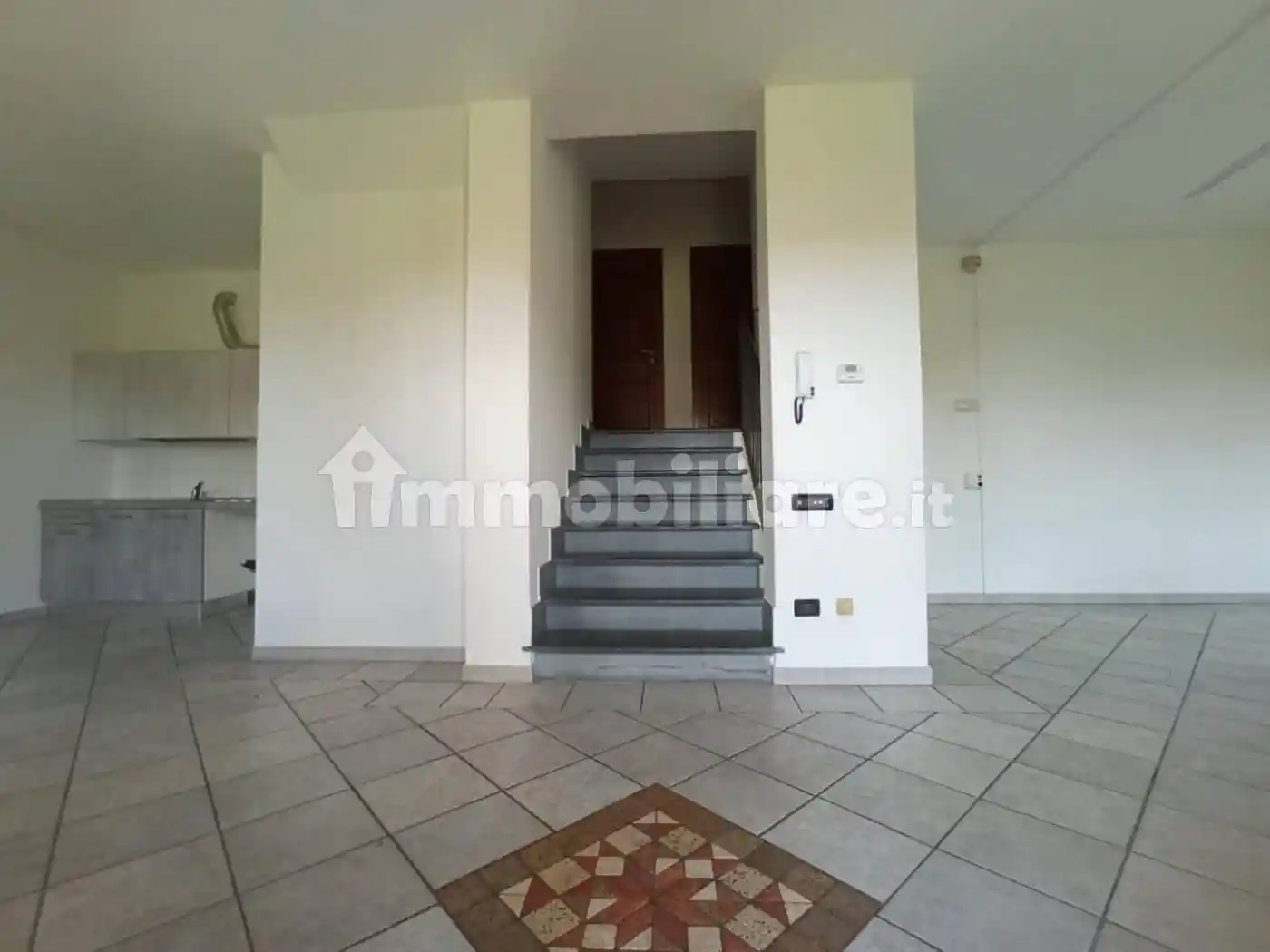 Villa unifamiliare, ottimo stato, 200 m², Avane, Vecchiano - foto 5