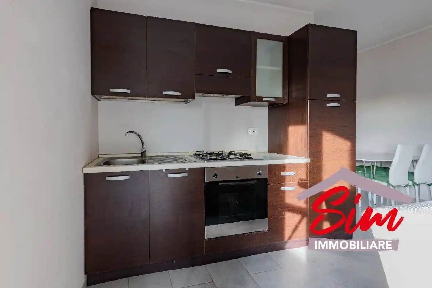 Bilocale via Primo Levi, SN, San Pietro Mosezzo - foto 4