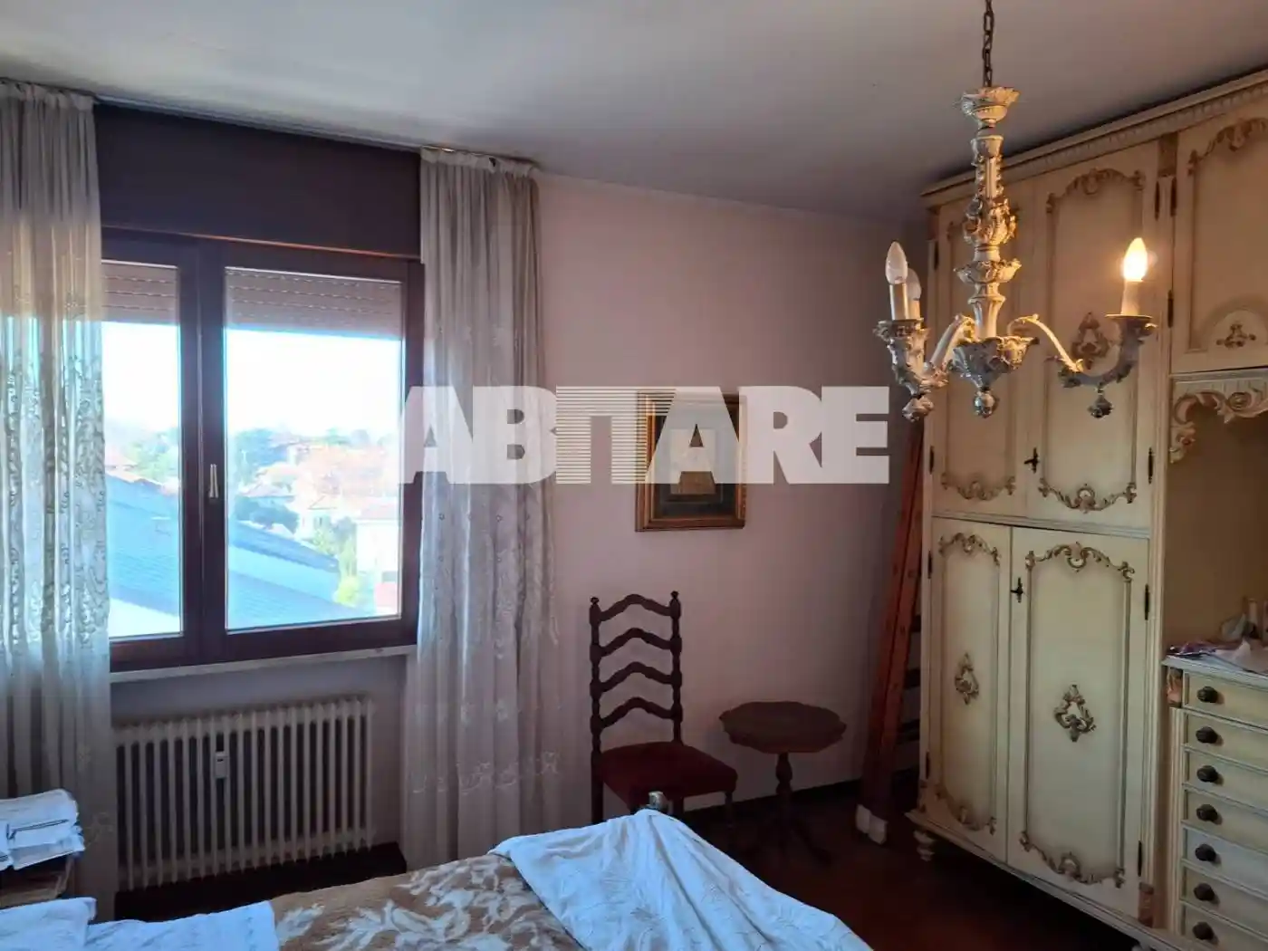 Appartamento in vendita a Treviso