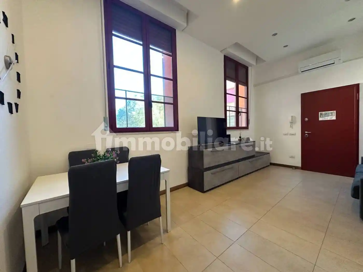 Bilocale viale del Tirreno 80, Calambrone, Pisa - foto 2