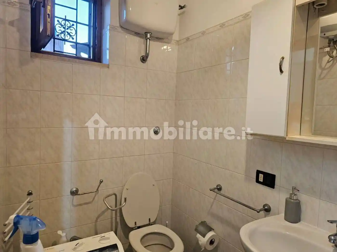 Villa a schiera via Capraia, Latina Lido, Latina - foto 5