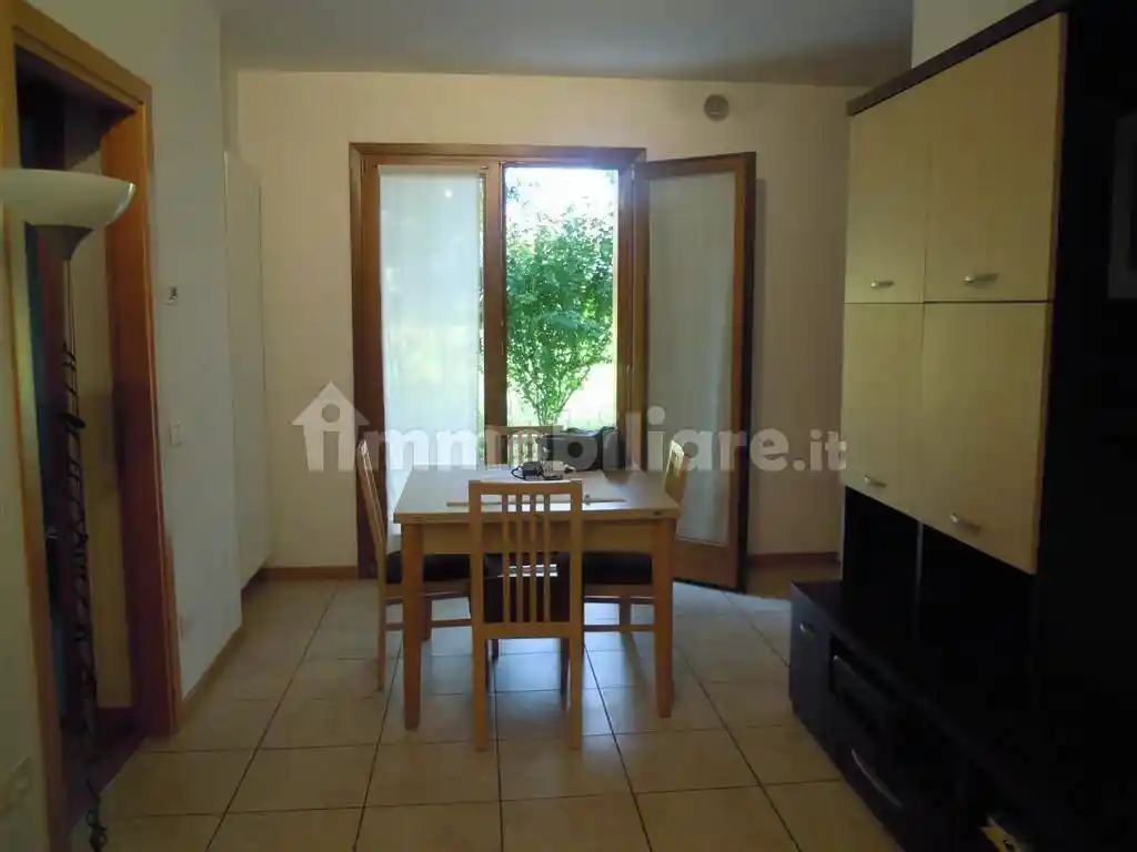 Bilocale via Fontane 100, Lancenigo Villorba, Villorba - foto 2