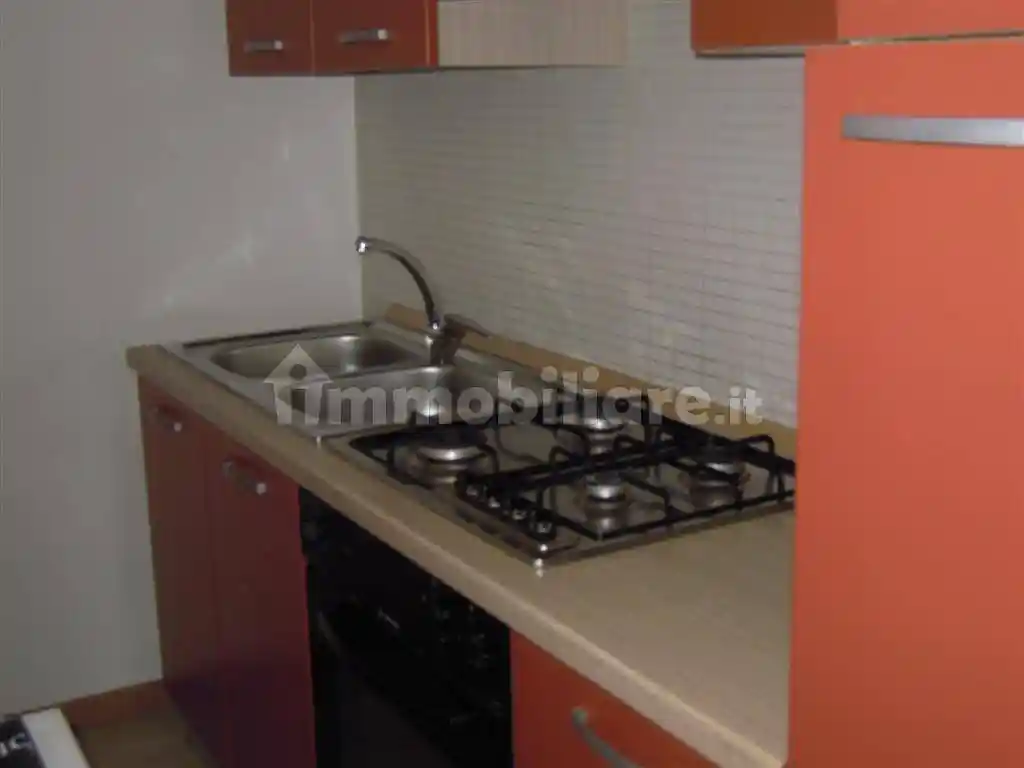 Bilocale via Fontane 100, Lancenigo Villorba, Villorba - foto 3