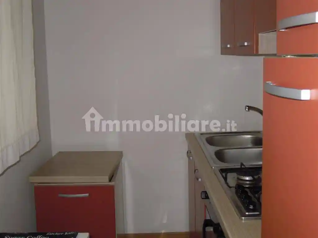 Bilocale via Fontane 100, Lancenigo Villorba, Villorba - foto 4