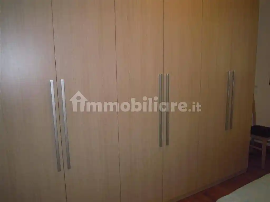 Bilocale via Fontane 100, Lancenigo Villorba, Villorba - foto 5