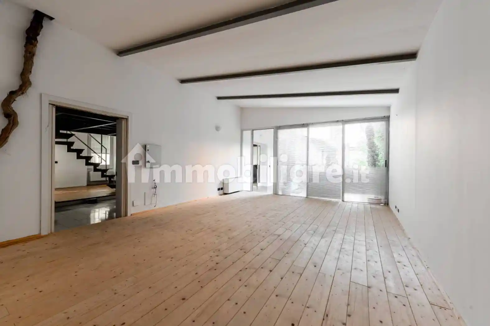 Appartamento via Teramo 24, Cantalupa - San Paolo, Milano - foto 3