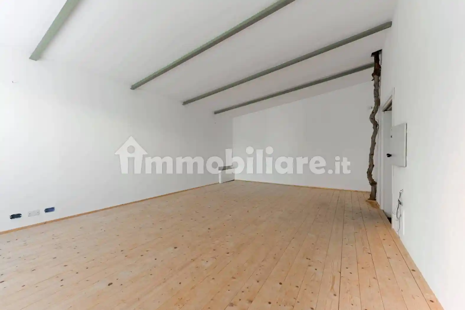 Appartamento via Teramo 24, Cantalupa - San Paolo, Milano - foto 4