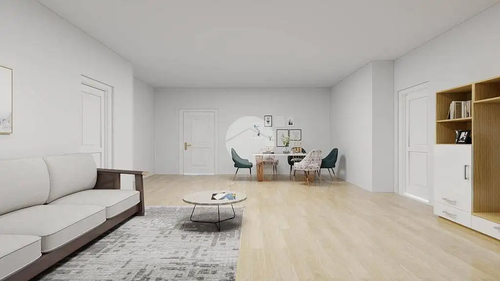 Appartamento in vendita a Agrate Brianza