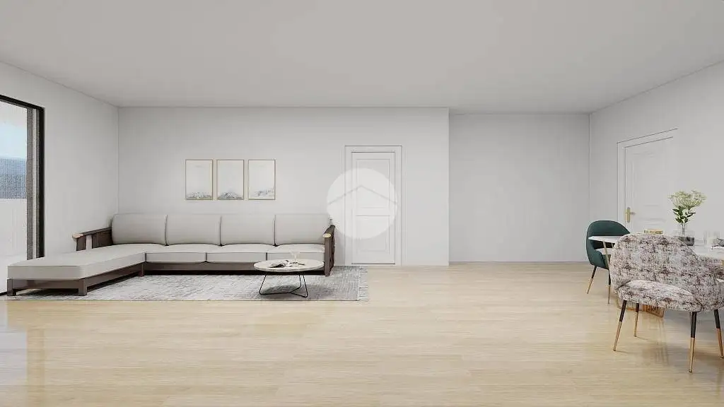 Trilocale via Giuseppe Verdi, Centro, Agrate Brianza - foto 3