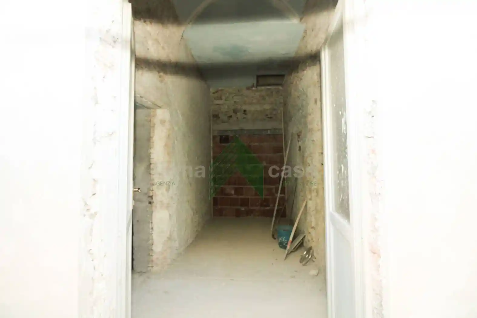 Villa a schiera Strada Statale del Gran Sasso, Teramo - foto 5