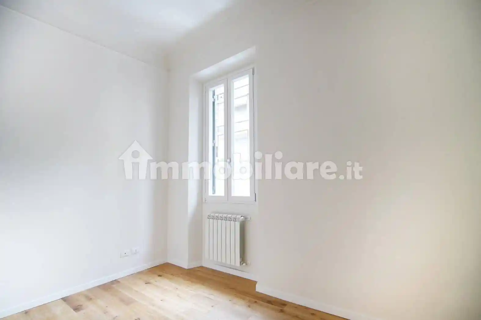 Trilocale via Ambrogio Traversari, Gavinana, Firenze - foto 3