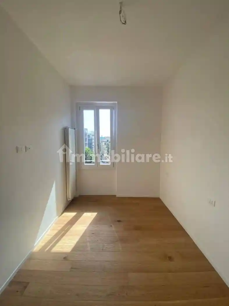 Trilocale via Ambrogio Traversari, Gavinana, Firenze - foto 4