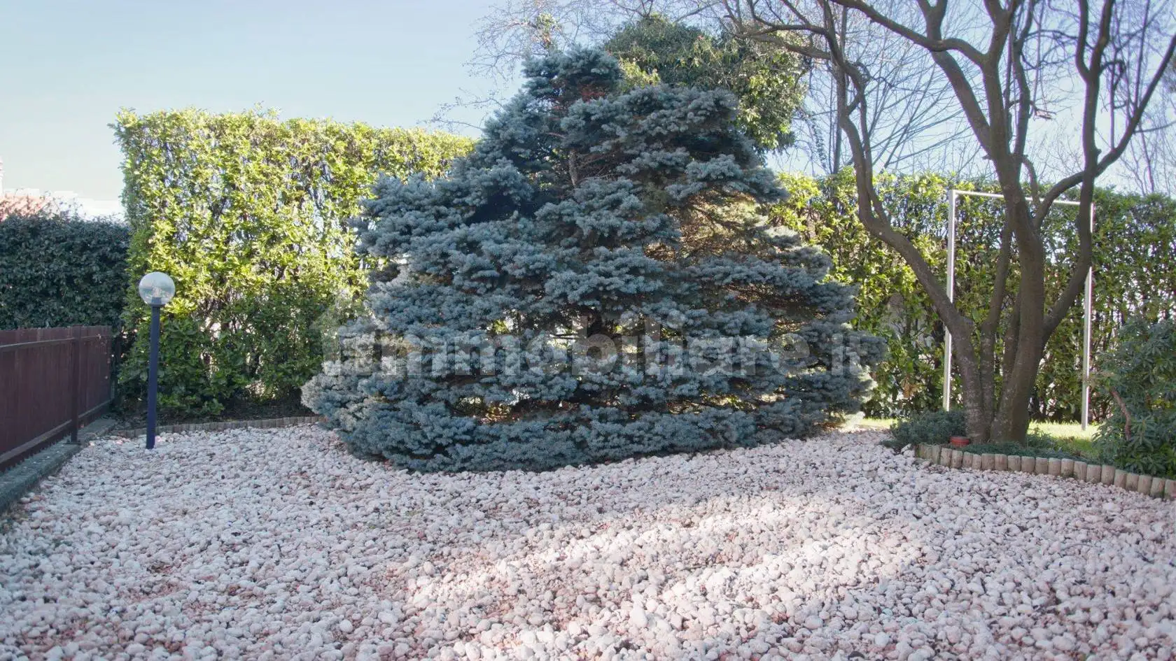 Villa a schiera vicolo Sant'Alessandro 4, Centro, Arcisate - foto 4