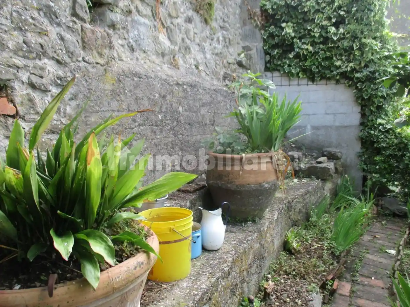 Terratetto plurifamiliare via Mammianese, Castelli, Pescia Nord, Pescia - foto 2