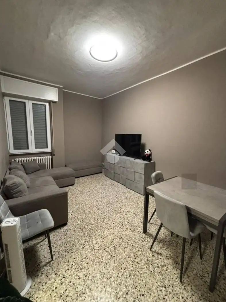 Appartamento in vendita a Pavia