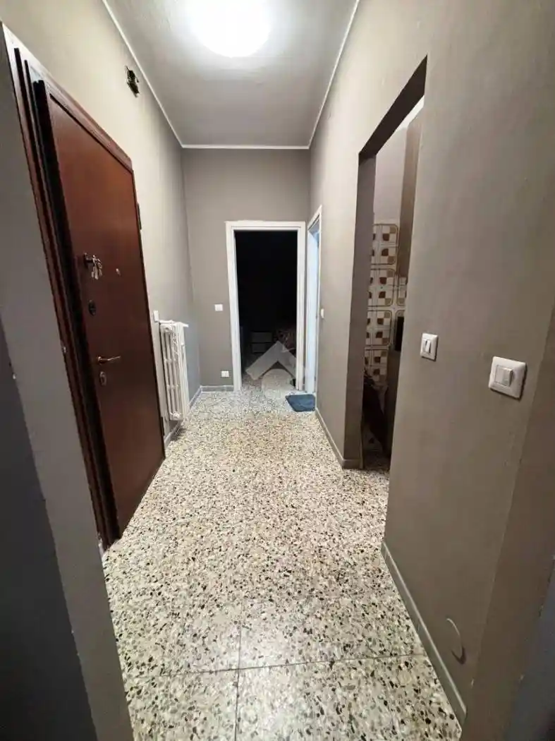 Bilocale viale Cremona 85, Viale Cremona, Pavia - foto 3