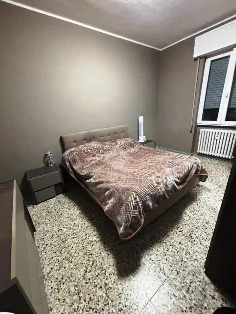 Bilocale viale Cremona 85, Viale Cremona, Pavia - foto 4