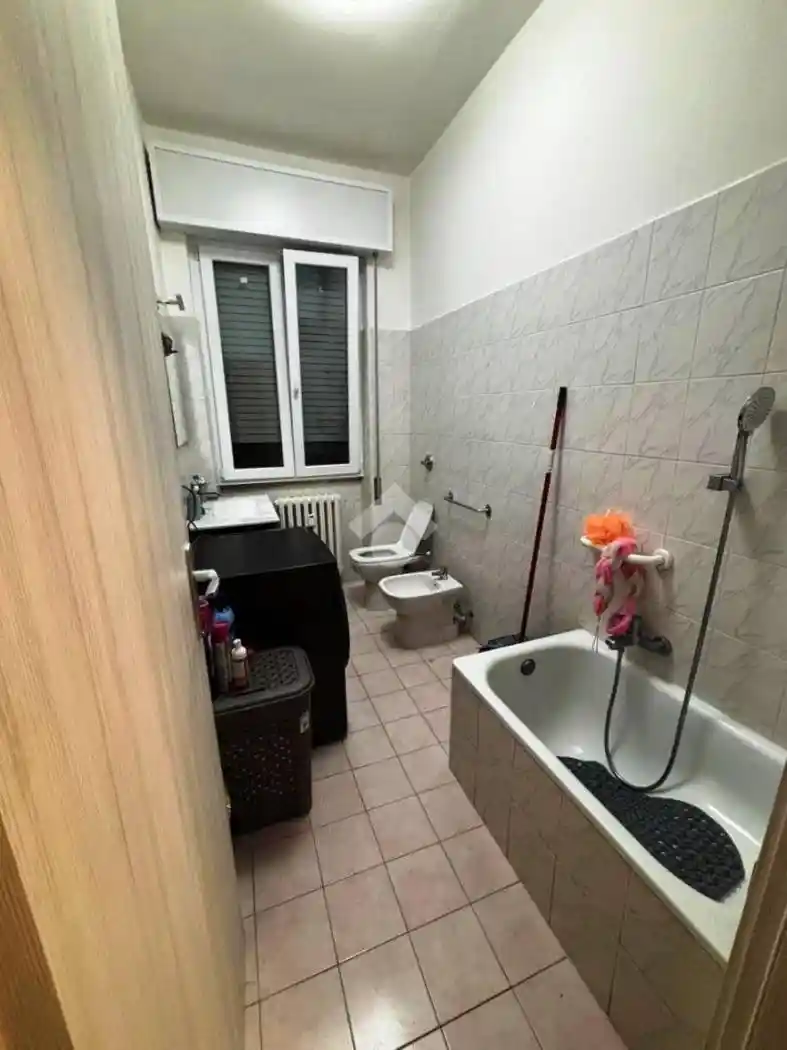 Bilocale viale Cremona 85, Viale Cremona, Pavia - foto 5