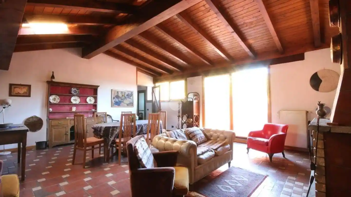 Trilocale via Fratelli Bronzetti 2, Nino Bixio, Como - foto 2