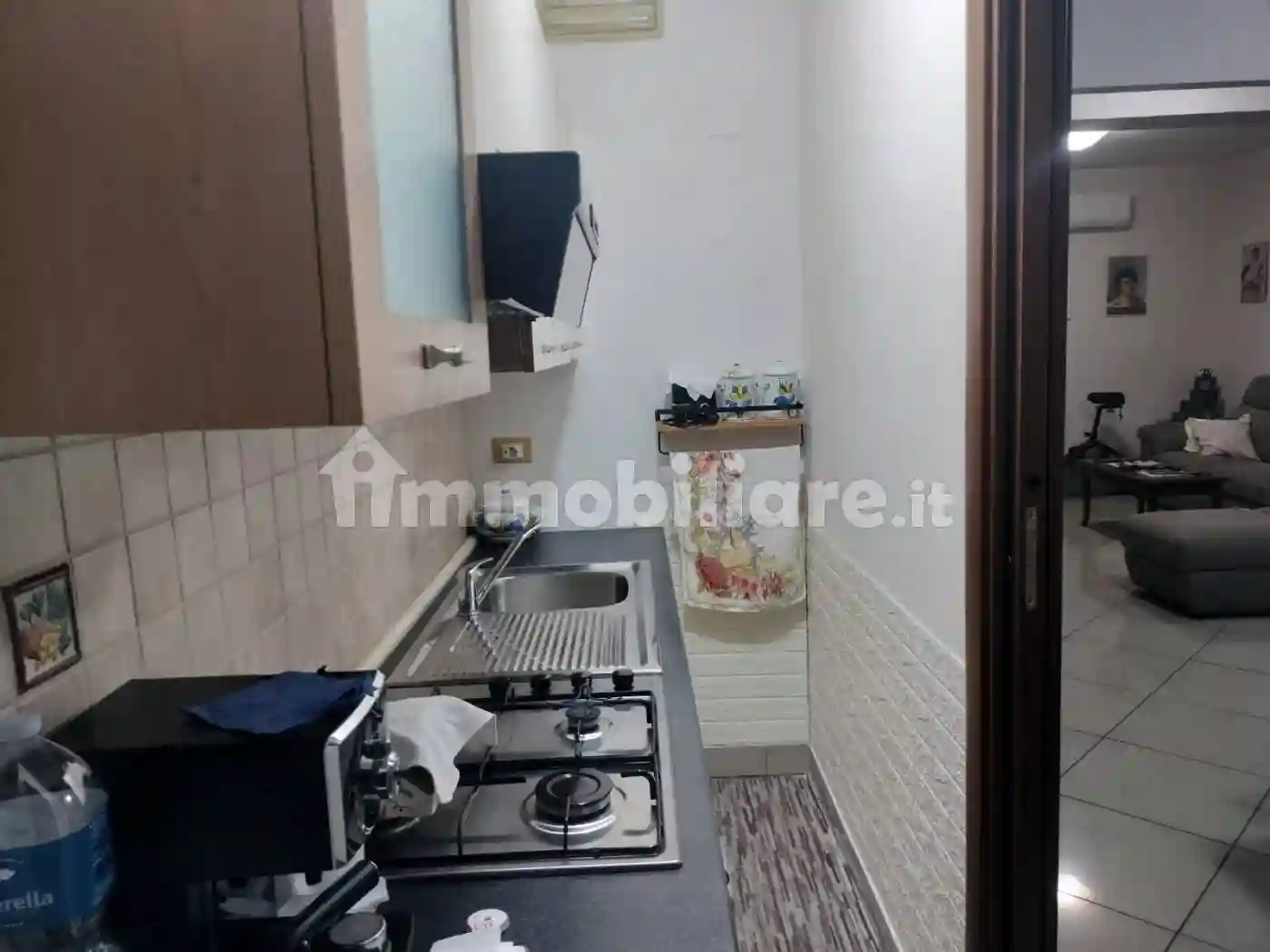 Palazzo - Edificio - foto 5