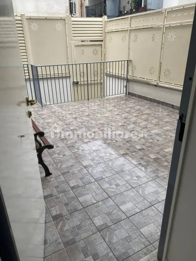 Albergo in Affitto - foto 2