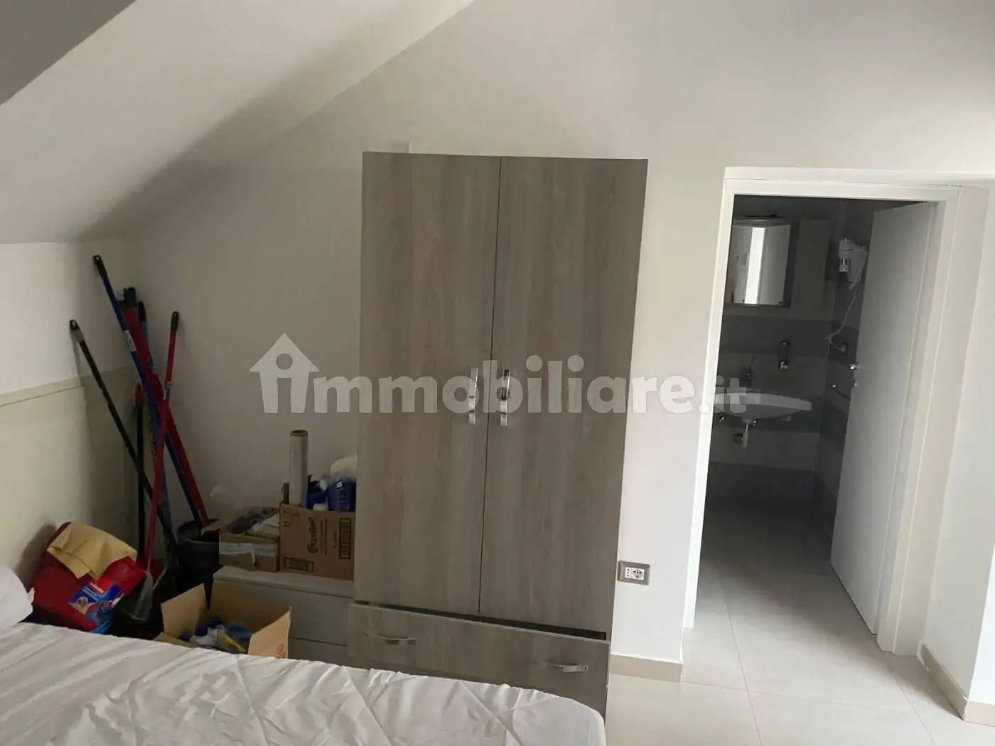 Albergo in Affitto - foto 4