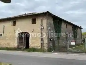 Rustico - casale all'asta via Boldara, Gruaro - foto 2