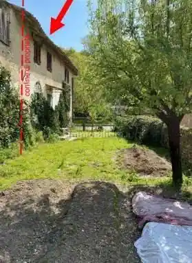 Rustico - casale all'asta via Boldara, Gruaro - foto 3