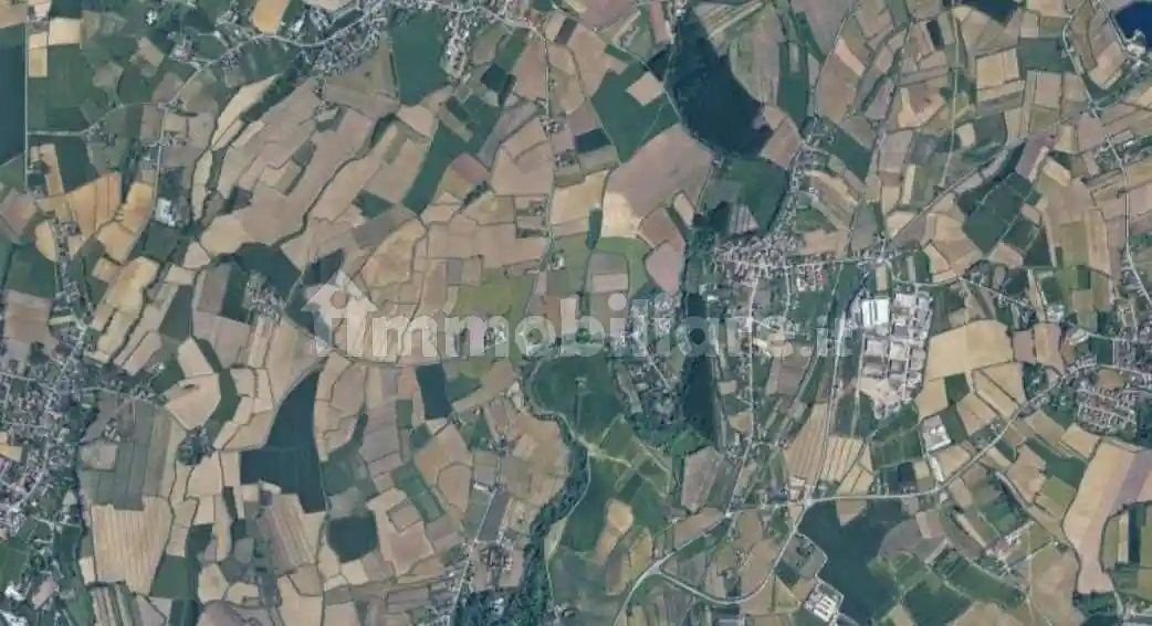 Rustico - casale all'asta via Boldara, Gruaro - foto 4