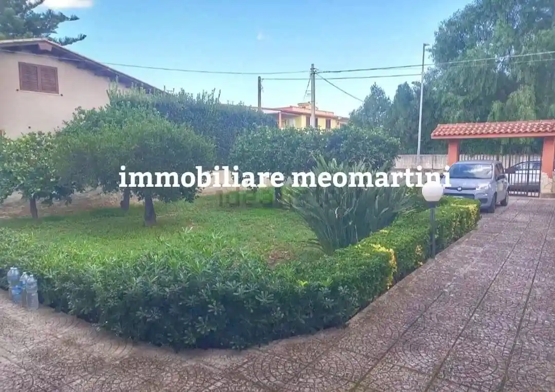 Villa unifamiliare via Lido Sacramento, Isola, Siracusa - foto 2