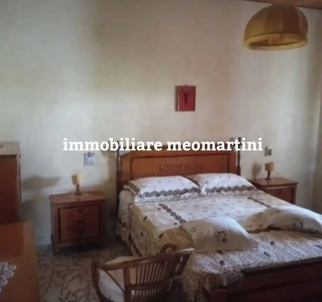 Villa unifamiliare via Lido Sacramento, Isola, Siracusa - foto 5