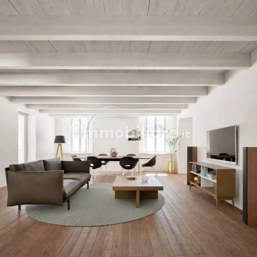 Appartamento in vendita a Cuneo