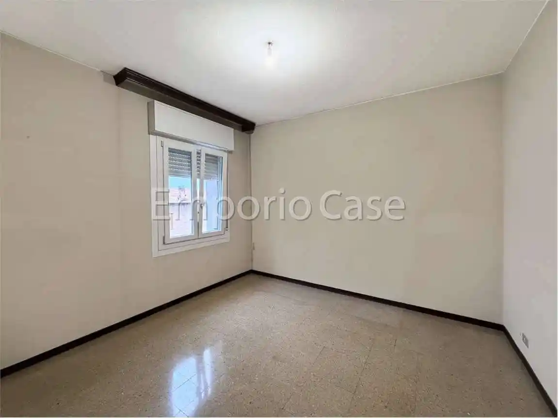 Appartamento in vendita a Modena