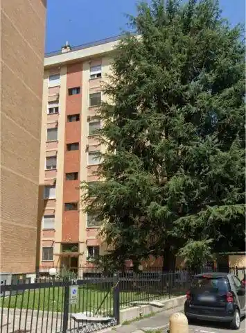 Appartamento in vendita a Corsico