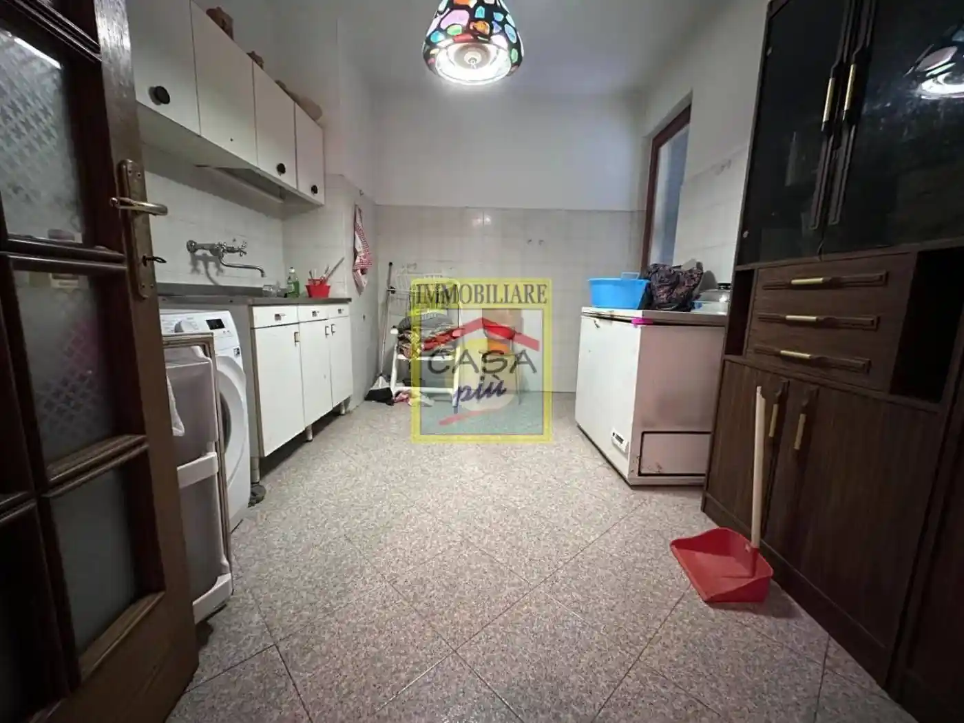 Villa bifamiliare via Carlo Alberto Dalla Chiesa 1, San Frediano Sud - San Lorenzo a Pagnatico, Cascina - foto 3