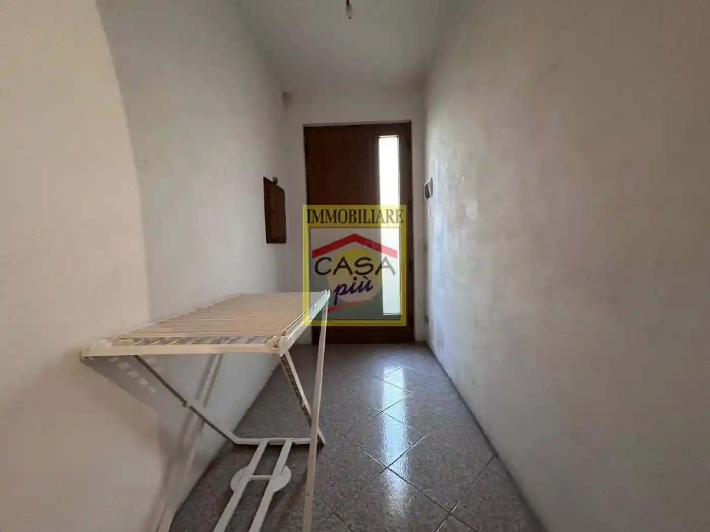 Villa bifamiliare via Carlo Alberto Dalla Chiesa 1, San Frediano Sud - San Lorenzo a Pagnatico, Cascina - foto 5