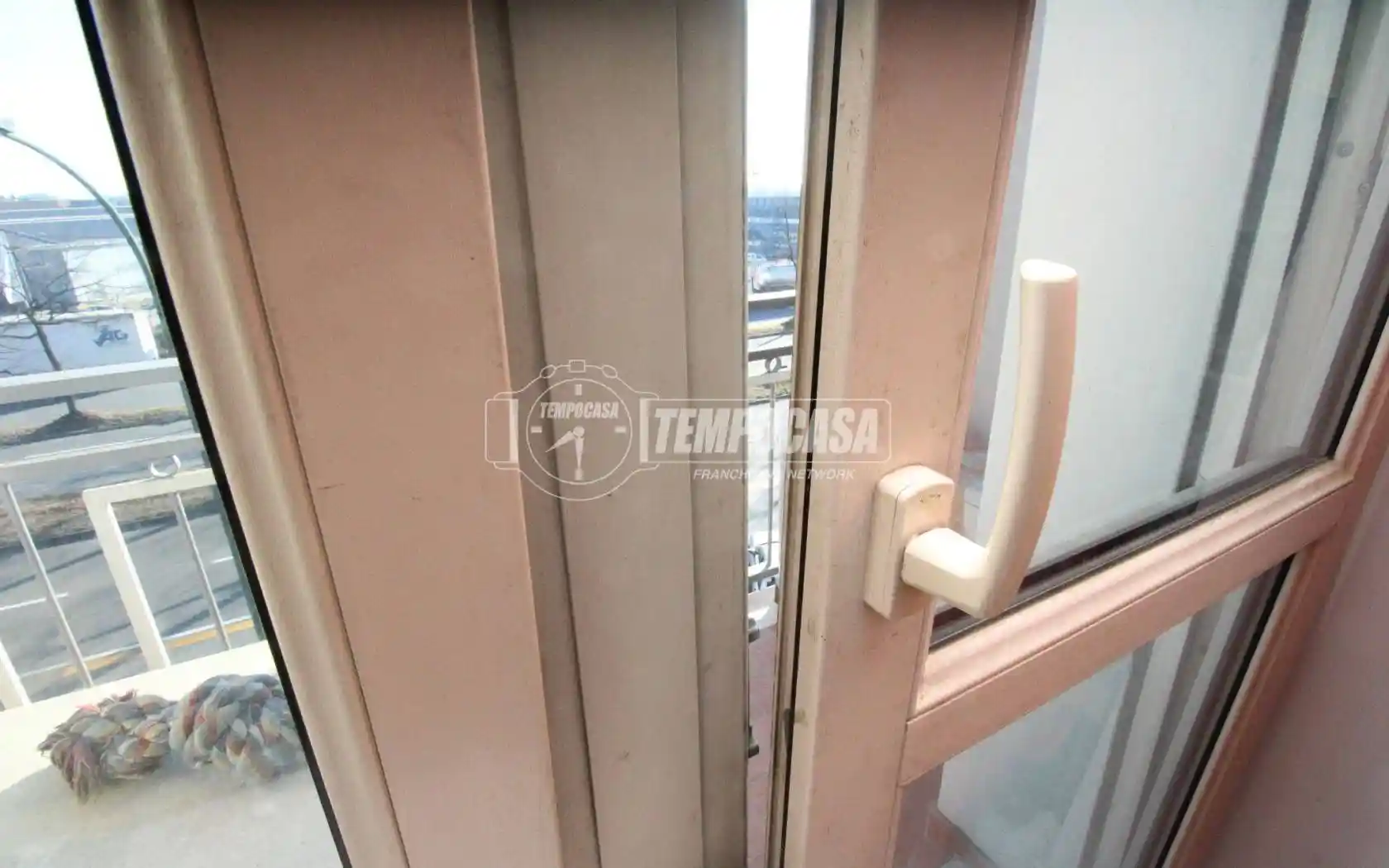 Trilocale corso ORBASSANO, Centro Europa, Torino - foto 2