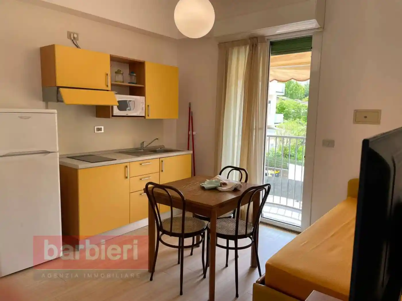 Bilocale viale dei Mille 74, Centro, Cervia - foto 4