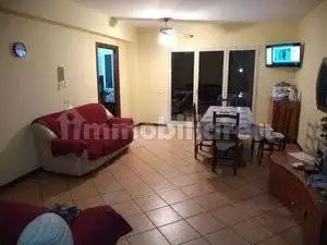 Appartamento in vendita a Anagni