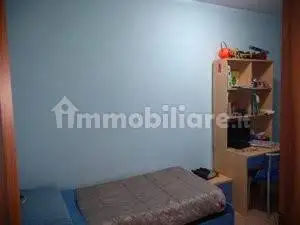 Quadrilocale buono stato, secondo piano, San Bartolomeo, Anagni - foto 4